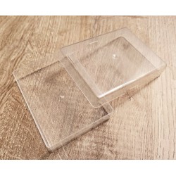 Boîte "protège-étui"