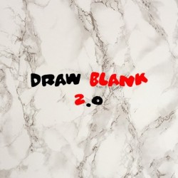 Draw Blank 2.0